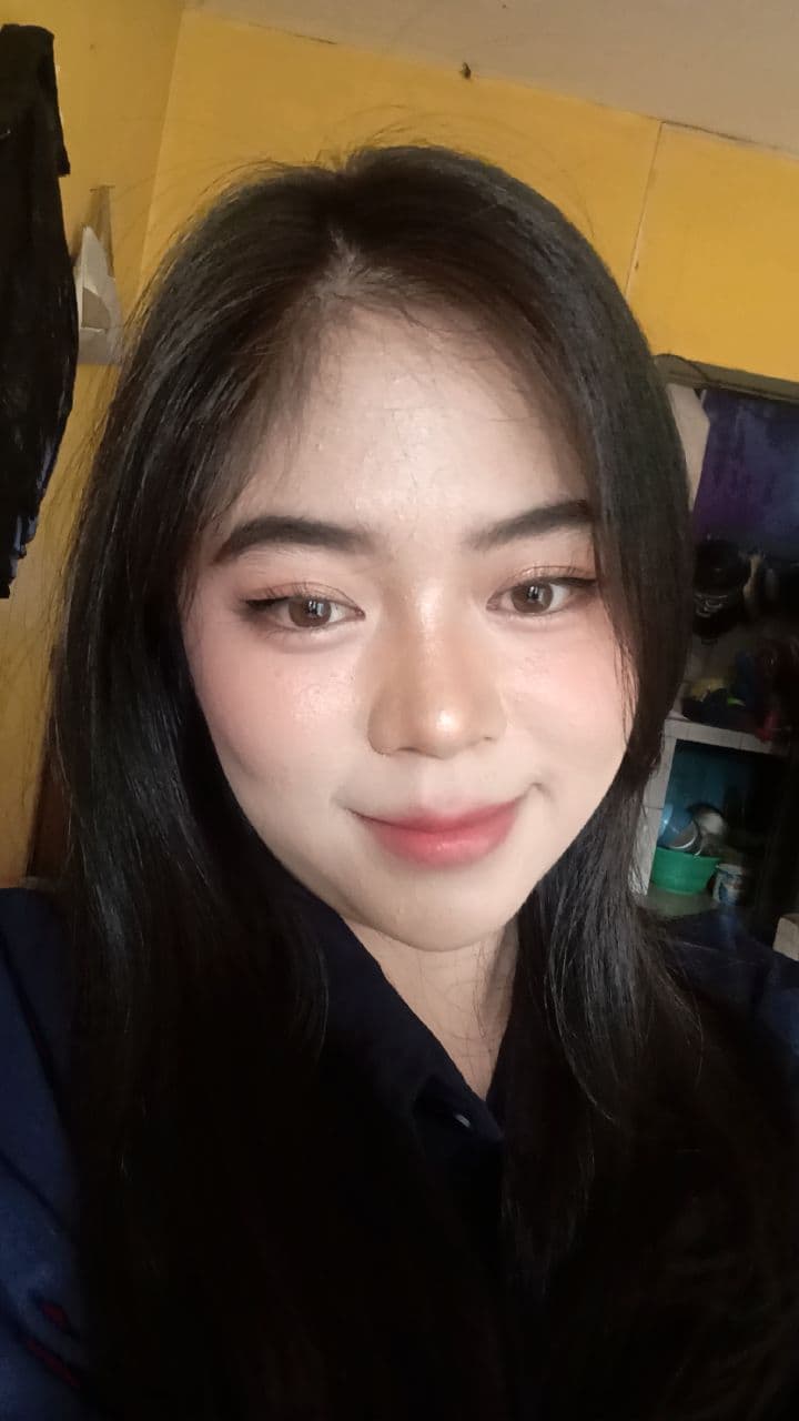 Coco avatar